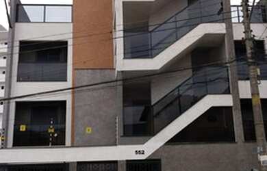 Imagem 10: MORE EM ITAQUERA. 40m² de Área, 1 Vaga na garageme2 Dormitórios