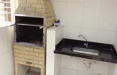 Imagem 10: Apartamento para aluguel, Água Fria, João Pessoa - 17291