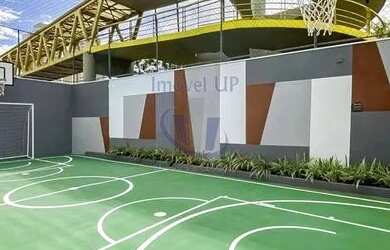 Imagem 16: Apartamento novo p/ venda e locação no Sacomã/66m, 3 dorm, 1 vaga