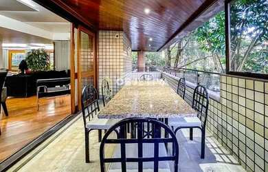 Imagem 14: Apartamento para locação, Bela Vista, Porto Alegre, RS