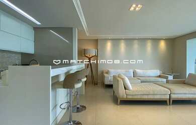 Imagem 8: Porto Real Resort em Mangaratiba