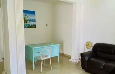 Imagem 10: CASA À VENDA NO CONJUNTO KISSIA