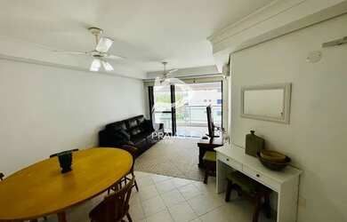 Imagem 4: Apartamento, 3 dormitórios na Riviera de São Lourenço