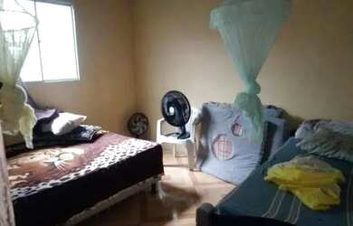 Imagem 5: CASA PRA VENDA EM IGAPÓ. 75m² de Área, 1 Vaga na garageme2 Dormitórios