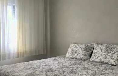 Imagem 14: Apartamento com 3 dormitórios à venda, 62 m² por R$ 330.000 - Parque...