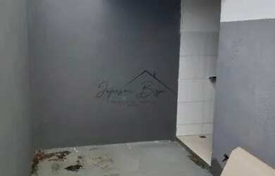 Imagem 10: Apartamento 02 Dorm. em Alto Taperapuan - Porto Seguro