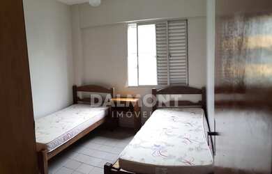 Imagem 11: Apartamento à venda, 03 quartos, bairro Braga, CABO FRIO - RJ