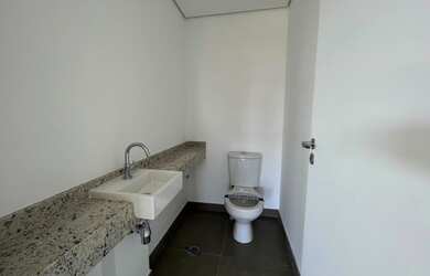 Imagem 13: Apartamentos à venda no Alto da Boa Vista com 173 metros quadrados, 3...