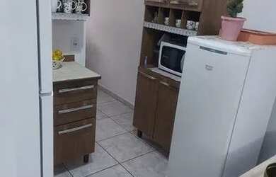 Imagem 8: Sobrado em Jardim Morumbi Bragança Paulista