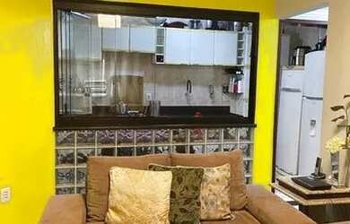 Imagem 6: Apartamento venda/ aluguel