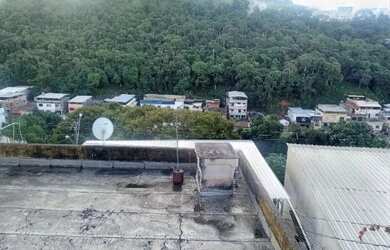 Imagem 13: Alugo uma casa no Bairro Santa Luzia em Juiz de fora MG