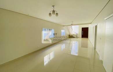 Imagem 4: Sobrado à venda e para locação, Jardim Residencial Helvetia Park I,...