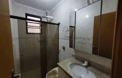 Imagem 16: Sobreposta Baixa Embaré - 3 Dormitórios