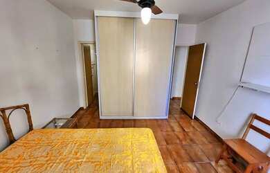 Imagem 7: AMPLO APARTAMENTO LADO PRAIA, INTEIRAMENTE REPAGINADO