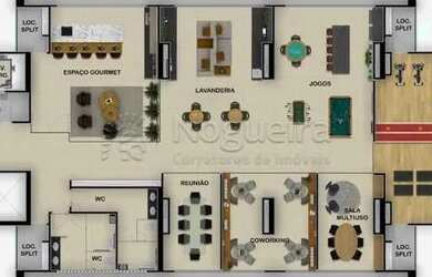 Imagem 6: Excelente apartamento na Boa Vista - BRENO SIQUEIRA 8 1 9. 8 6 1 1 1 8...