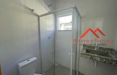 Imagem 9: Lindas casas 2 qtos no Jardim Atlântico Central, Itaipuaçu, Maricá