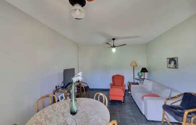 Imagem 5: OPORTUNIDADE 03 DORMITÓRIOS REGIÃO DO CASA GRANDE HOTEL