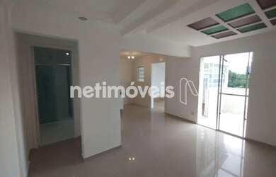 Imagem 4: Venda ou locação Apartamento 1 quarto Pinheiros São Paulo