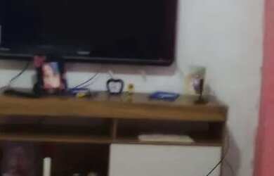 Imagem: A casa possui 2 Dormitórios, 1 Banheiro e está localizado