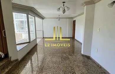 Imagem 15: Apartamento à venda no bairro Itaigara - Salvador/BA