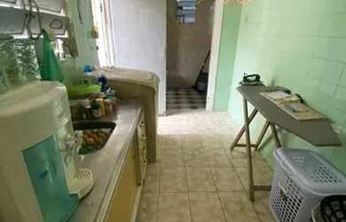 Imagem 10: Casa no Siqueira Campos 63408