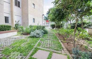 Imagem 14: Apartamento com 1 dormitório à venda, 40 m² por R$ 200.000,00 - Cavalhada - Porto Alegre/R