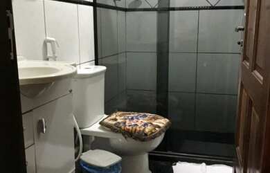 Imagem 7: Aluguel por Temporada