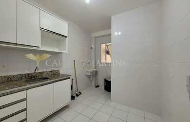 Imagem 13: PATAMARES 3/4 SUÍTE 72 M2 ARMÁRIOS ANDAR ALTO GARAGEM INFRAESTRUTURA