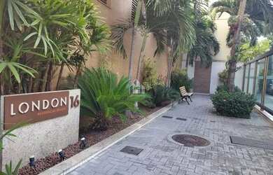 Imagem 7: Loft 1 locação com vista mar na 1 quadra R$ 620.000,00,Icarai, Niteroi,Rj