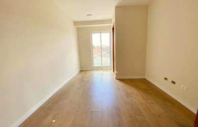 Imagem 15: Sobrado, 147 m² - venda por R$ 775.000,00 ou aluguel por R$ 4.500,00/mês...