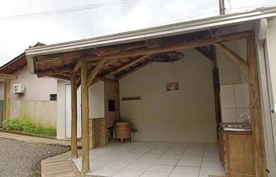 Imagem 9: Apartamento 2quartos. 75m² de Área, 1 Vaga na garageme2 Dormitórios