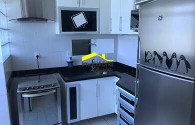 Imagem 14: Apartamento à venda, 3 quartos, 1 suíte, 2 vagas, Buritis - Belo Horizonte/MG