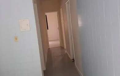 Imagem 4: Alugo casa. 2 Dormitórios