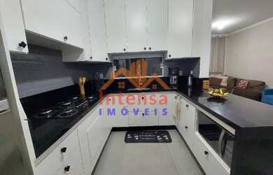 Imagem 1: Casa à venda no bairro Residencial Portal da Mantiqueira - Taubaté/SP