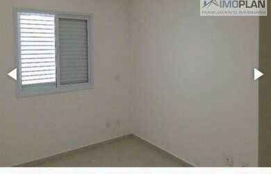 Imagem 12: Apartamentos para locação em Jundiaí no bairro Engordadouro