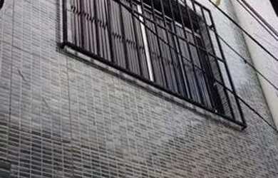 Imagem 2: casa. 2 Banheirose2 Dormitórios