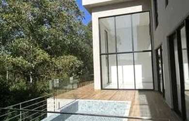 Imagem 7: Linda Casa de Condomínio 354m² - Residencial Itahyê Santana de Parnaíba