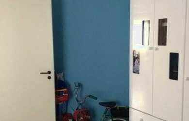 Imagem 9: Apartamento em Carapicuíba Otima Localização