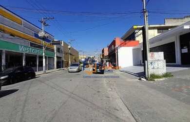 Imagem 5: Ponto, 205 m² - venda por R$ 1.900.000,00 ou aluguel por R$ 20.677,96/mês...