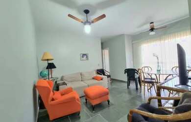 Imagem 4: OPORTUNIDADE 03 DORMITÓRIOS REGIÃO DO CASA GRANDE HOTEL