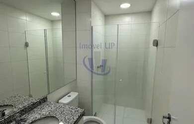 Imagem 14: Apartamento novo p/ venda e locação no Sacomã/66m, 3 dorm, 1 vaga