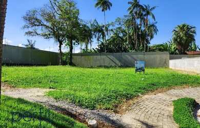 Imagem 8: Terreno à venda em condomínio fechado de alto padrão no América -...