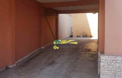 Imagem 4: Casa à venda, 140 m² por R$ 425.000,00 - Jardim Marilene - Diadema/SP