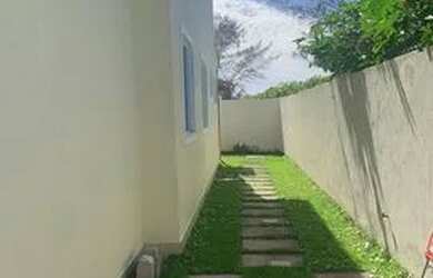 Imagem 13: casa em cabo frio a 80 metros da praia do foguete com vista para o mar