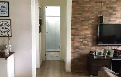 Imagem 8: Condomínio Repletto. 80m² de Área, 1 Vaga na garageme3 Dormitórios