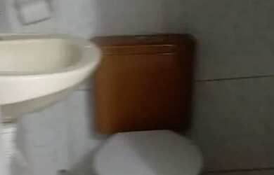 Imagem 5: Casa Casa com 2 dormitórios