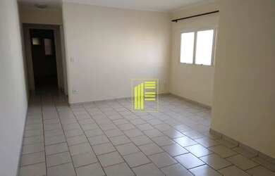 Imagem: O apartamento possui 2 Dormitórios, 1 Banheiro, 70m² de Área