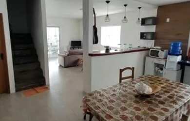 Imagem 1: CASA PRA VENDA EM POTENGI