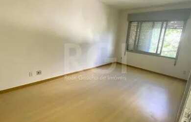 Imagem 8: Apartamento para Venda - 62.4m², 2 dormitórios, Cavalhada