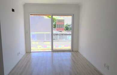 Imagem 11: Apartamento em Tristeza. Churrasqueira, 74m² de Área, 2 Vagas na garageme2...